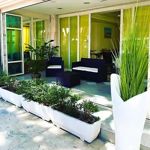 Hotel Hla Fenice