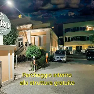 Hotel Euro